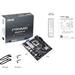 مادربرد ایسوس مدل PRIME B860M-K DDR5